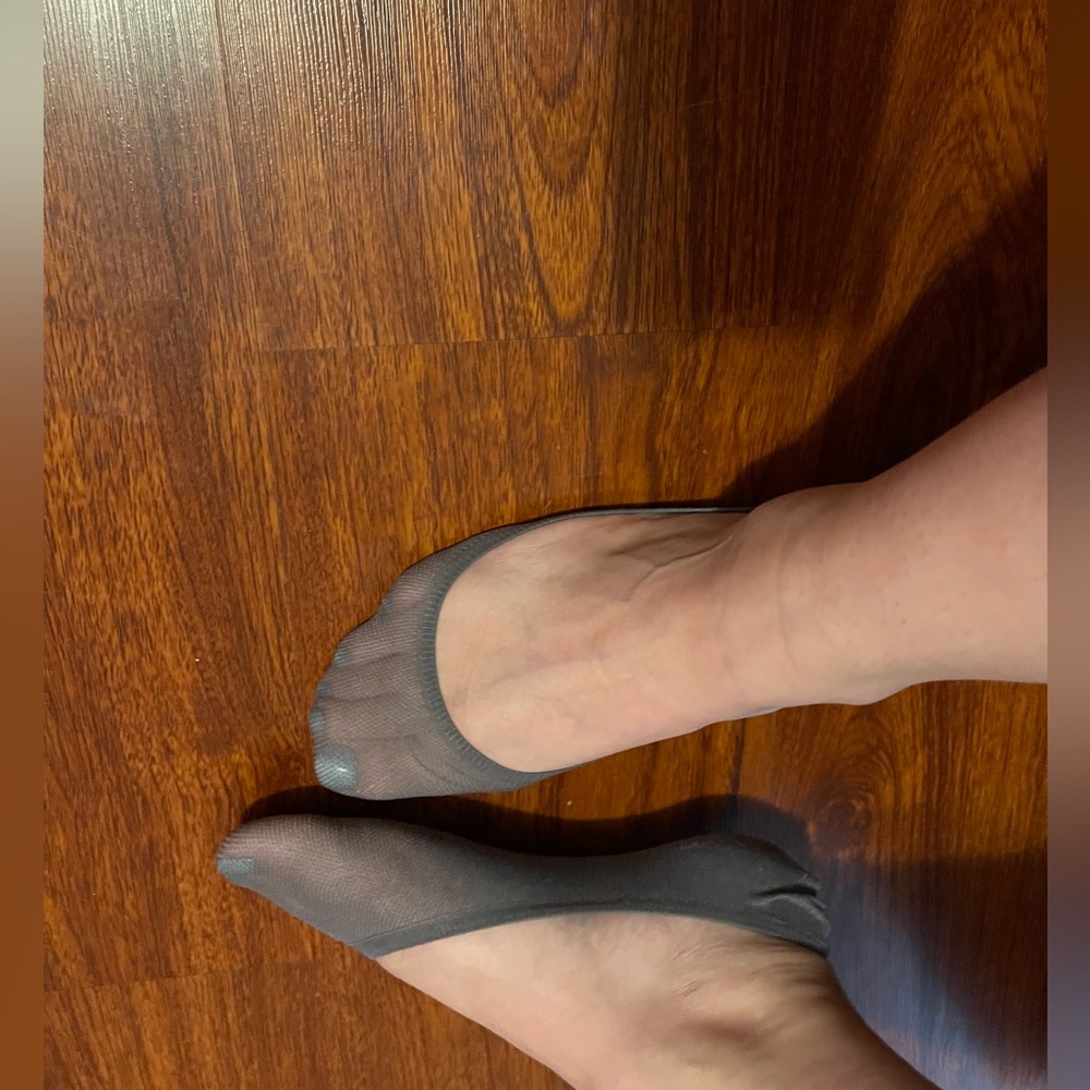 Stocking socks